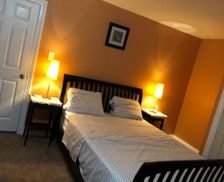 United States Pennsylvania Pottstown vacation rental compare prices direct by owner 25649617