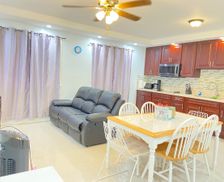 United States Hawaii Honolulu vacation rental compare prices direct by owner 65363