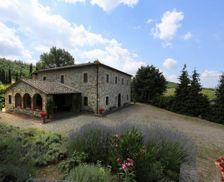 Italy Lazio Trevinano vacation rental compare prices direct by owner 10150733