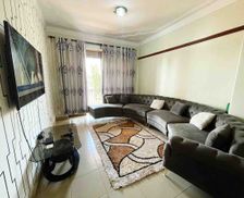 Uganda Kampala Mkoa wa Kati vacation rental compare prices direct by owner 29111354