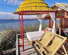 Peru  Puno vacation rental compare prices direct by owner 8474899