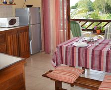 Mauritius Trou d'Eau Douce Flacq vacation rental compare prices direct by owner 6981035