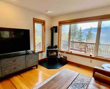 United States Oregon Mosier vacation rental compare prices direct by owner 32782399