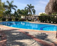 Mexico Nayarit Mezcales vacation rental compare prices direct by owner 2938109