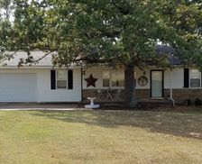 United States Oklahoma Tahlequah vacation rental compare prices direct by owner 1259425