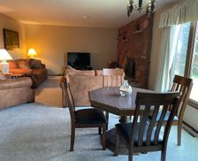 United States Montana Fort Smith vacation rental compare prices direct by owner 15647067