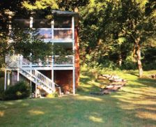 United States Virginia Warm Springs vacation rental compare prices direct by owner 242745