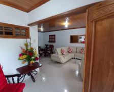 Colombia La Guajira Riohacha vacation rental compare prices direct by owner 3423550