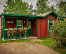 United States Minnesota Grand Marais vacation rental compare prices direct by owner 1954883