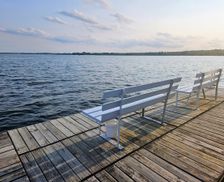 United States Wisconsin Shawano vacation rental compare prices direct by owner 27964553