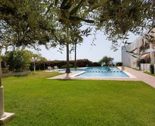 Spain Comunidad Valenciana Vinaròs vacation rental compare prices direct by owner 19478699