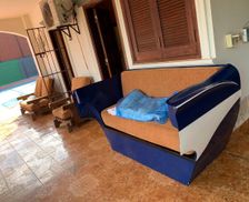 Paraguay Departamento Central Ñemby vacation rental compare prices direct by owner 3580551