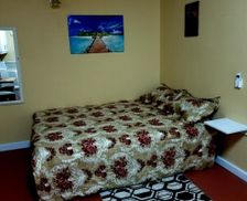 Saint Lucia Monchy Dauphin vacation rental compare prices direct by owner 3431719