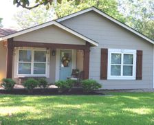 United States Mississippi Louisville vacation rental compare prices direct by owner 1384046