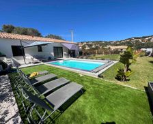 France Corse Bastelicaccia vacation rental compare prices direct by owner 28986882