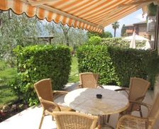 Italy Veneto Brenzone sul Garda vacation rental compare prices direct by owner 7394839