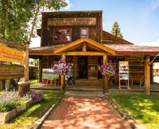 United States Colorado Crested Butte vacation rental compare prices direct by owner 1145574