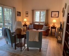 United States Maine Tremont vacation rental compare prices direct by owner 2773603