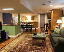 United States Pennsylvania Lewisburg vacation rental compare prices direct by owner 10582338