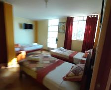 Peru Ica Nazca vacation rental compare prices direct by owner 3539168