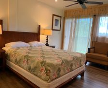 United States Hawaii Hana vacation rental compare prices direct by owner 84656