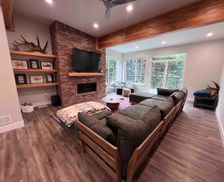 United States Alaska Anchorage vacation rental compare prices direct by owner 27492355