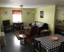 United States Maine Addison vacation rental compare prices direct by owner 2132405