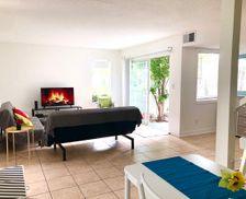 United States California Reseda, Los Angeles vacation rental compare prices direct by owner 2718711