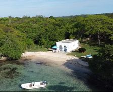 Jamaica Westmoreland Parish Little Bay vacation rental compare prices direct by owner 3620118