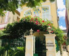 Cuba  La Habana vacation rental compare prices direct by owner 2489729