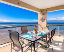United States Hawaii Lahaina vacation rental compare prices direct by owner 59398