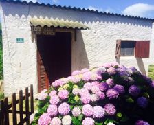 Uruguay Rocha Aguas Dulces vacation rental compare prices direct by owner 4774835