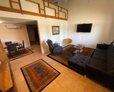 United States New Mexico Artesia vacation rental compare prices direct by owner 2593595
