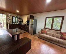 Panama Chiriquí Province Potrerillos Abajo vacation rental compare prices direct by owner 13552885