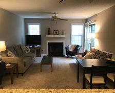 United States North Carolina Durham vacation rental compare prices direct by owner 799368