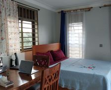 Uganda Central Region Entebbe vacation rental compare prices direct by owner 27864411