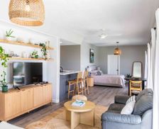 United States Hawaii Hilo vacation rental compare prices direct by owner 29516503