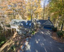 United States North Carolina Flat Rock vacation rental compare prices direct by owner 230492