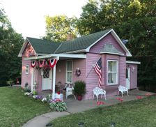 United States Illinois Nauvoo vacation rental compare prices direct by owner 467822