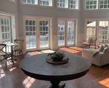 United States New York Sag Harbor vacation rental compare prices direct by owner 11470766