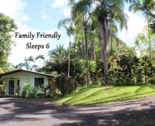 United States Hawaii Hilo vacation rental compare prices direct by owner 93788