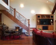 United States Colorado Carbondale vacation rental compare prices direct by owner 452243