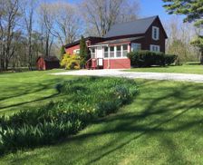 United States Vermont Vermont vacation rental compare prices direct by owner 11506828