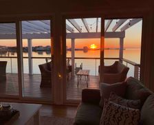 United States New Jersey Tuckerton vacation rental compare prices direct by owner 25498254