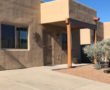 United States Arizona Green Valley vacation rental compare prices direct by owner 1136048