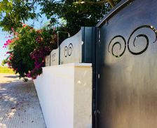 Italy Otranto Otranto vacation rental compare prices direct by owner 4921867