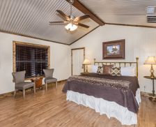 United States Texas Fredericksburg vacation rental compare prices direct by owner 541379