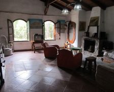 Argentina Córdoba Nono vacation rental compare prices direct by owner 3184568