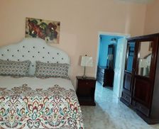 Jamaica West End Westmoreland Parish vacation rental compare prices direct by owner 12734535