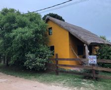 Uruguay Rocha Barra de Valizas vacation rental compare prices direct by owner 3091545